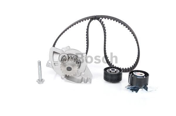 TRIGER SETI+DEVIRDAIM [DV10-EURO-4] 308 3008 FOCUS MONDEO KUGA S-MAX SCUDO 2.0 HDI TDCI 03-11