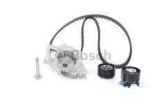 TRIGER SETI+DEVIRDAIM [DV10-EURO-4] 308 3008 FOCUS MONDEO KUGA S-MAX SCUDO 2.0 HDI TDCI 03-11