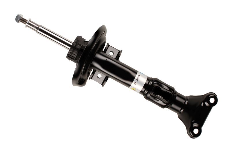 AMORTISOR ON (GAZLI) MERCEDES C-CLASS W204 S204 C2...