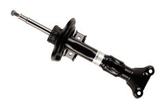 AMORTISOR ON (GAZLI) MERCEDES C-CLASS W204 S204 C2...