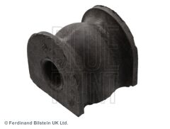 VİRAJ DEMİR LASTİĞİ ARKA HONDA CIVIC (2000-2005)