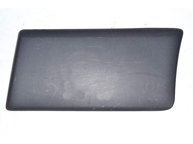 ARKA ÇAMURLUK KAPLAMASI (UZUN ŞASE SOL) TRAFIC-V...