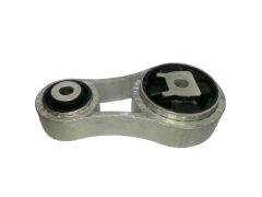 MOTOR TAKOZU ARKA TRAFIC II-VIVARO II 1.9DCI-2.0 D...