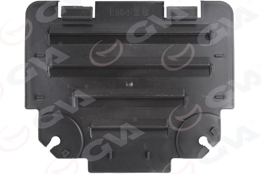 CAMURLUK DAVLUMBAZ KAPAGI BMW E90+LCI ON SOL (ON T...