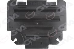 CAMURLUK DAVLUMBAZ KAPAGI BMW E90+LCI ON SOL (ON T...