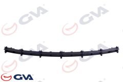 ÖN TAMPON IZGARASI ÜST ASTRA G 98=>