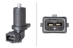 KRANK DEVIR SENSORU E90-E60-E63 M3-M5-M6 05-11