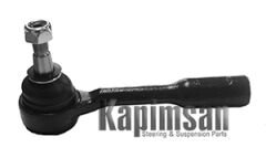 ROT BAŞI SOL-SAĞ FIAT EGEA 16>