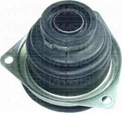 AKS KÖRÜĞÜ İÇ SOL (RULMANLI) RENAULT CLIO II 98>...