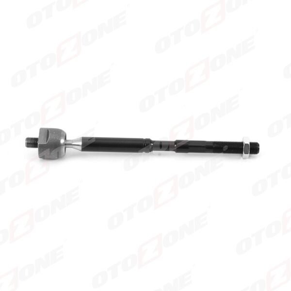 TOYOTA PRIUS ROT MİLİ SOL-SAĞ (2016=> )