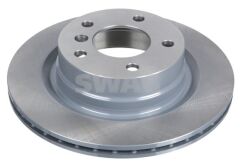 FREN DISKI ARKA BMW F20 F21 F22 F23 E90 E91 E92 E9...