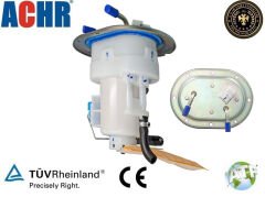 YAKIT ŞAMANDIRASI HYUNDAI TUCSON-KIA SPORTAGE 2009...