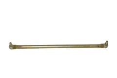 VİTES SABİTLEME ÇUBUĞU TEMPRA TIPO TPSX