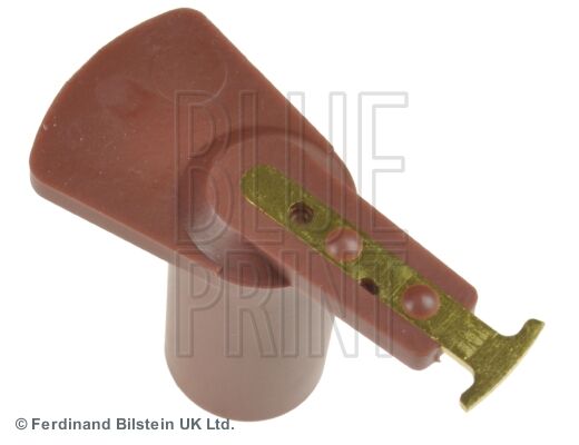 DISTRIBUTOR ROTORU COROLLA 83-93 / LAND CRUISER 84-93