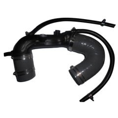 TURBO BORUSU RENAULT CLIO II 01>09 CLIO III 10&...
