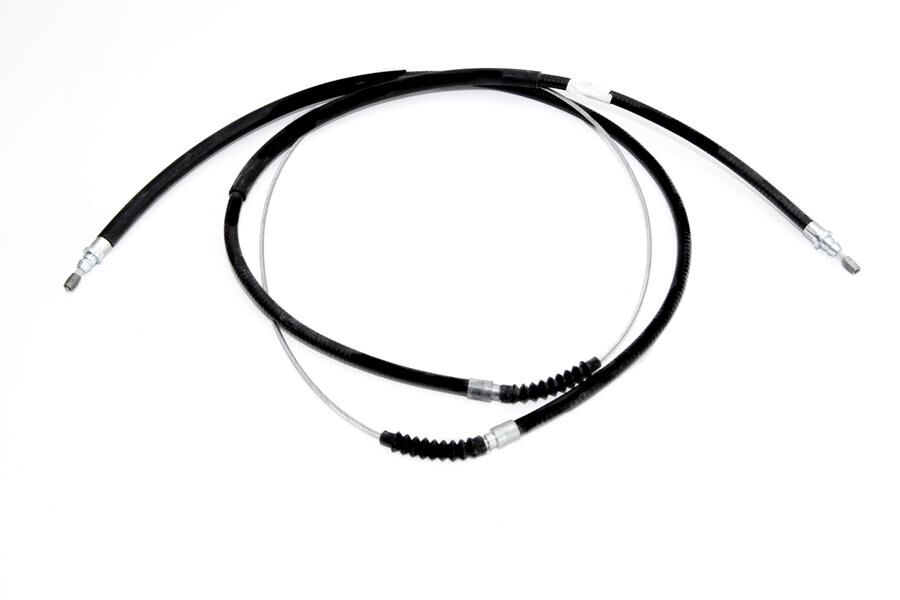 EL FREN TELİ SAĞ-SOL BOXER-JUMPER-DUCATO BOY:1865M...