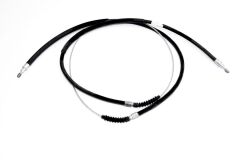 EL FREN TELİ SAĞ-SOL BOXER-JUMPER-DUCATO BOY:1865M...