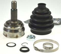 AKS KAFASI DIS GOLF1 EG 1,6   78-84