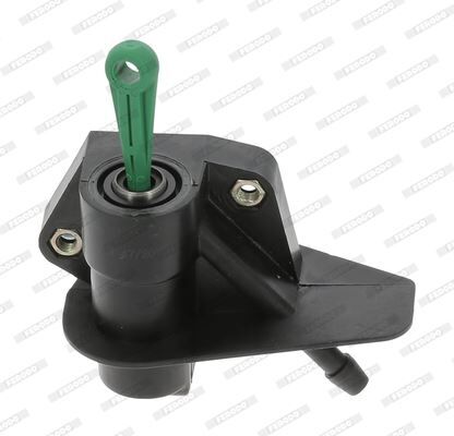 (x) DEBRİYAJ ÜST MERKEZİ FIESTA IV-PUMA-KA-121 1.2...