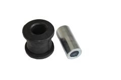 SALINCAK BURCU+PİMİ TAKIM PEUGEOT BOXER-CITROEN JU...