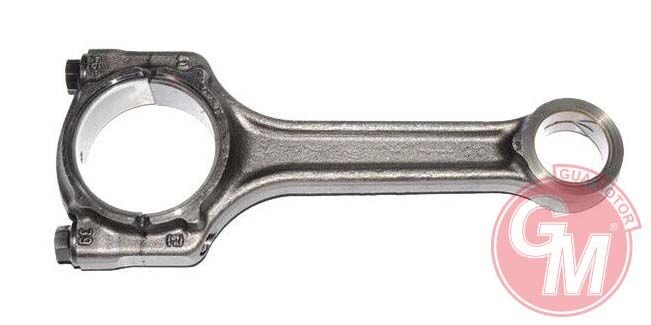 PİSTON KOLU FİAT 69.60MM ALBEA-DOBLO-LINEA-FIORINO...