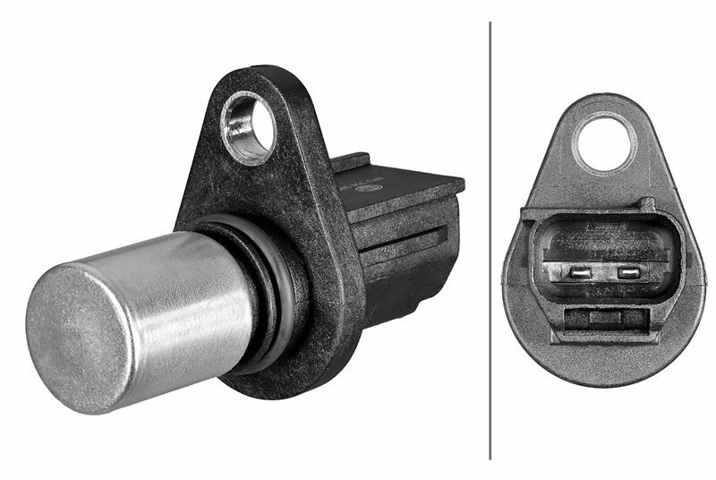 KRANK DEVIR SENSORU VOLVO S80 II V60 V70 XC70 3.2 T6 AWD 07-