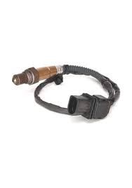 FORD/ 2.0 BOSCH EGZOS SENSÖRÜ /9678423380 9678423380