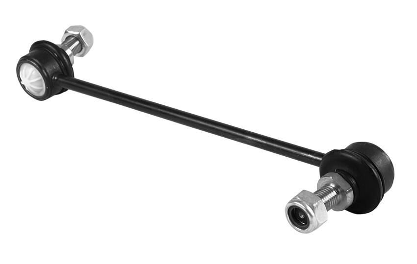 Z ROT GRANDE PUNTO-CORSA D-FIORINO-BIPPER-NEMO 05&...