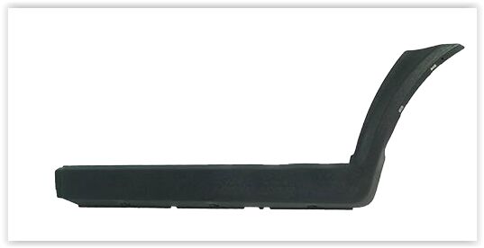 MARŞBİYEL BAKALİTİ (KAPLAMASI) ARKA SAĞ M131 88 DŞ