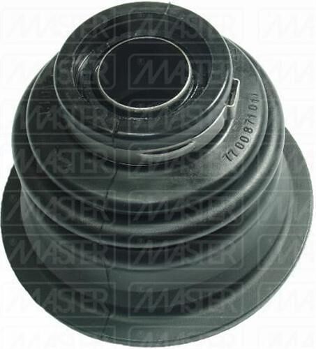 AKS KÖRÜĞÜ İÇ SOL (RULMANLI) RENAULT CLIO II 98>...