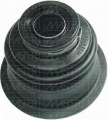 AKS KÖRÜĞÜ İÇ SOL (RULMANLI) RENAULT CLIO II 98>...