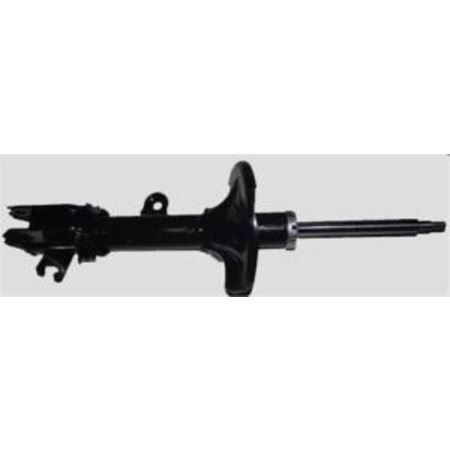 (x) ÖN AMORTİSÖR SAĞ GAZLI HYUNDAI TUCSON-SPORTAGE