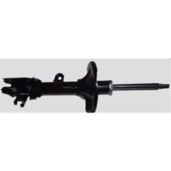 (x) ÖN AMORTİSÖR SAĞ GAZLI HYUNDAI TUCSON-SPORTAGE