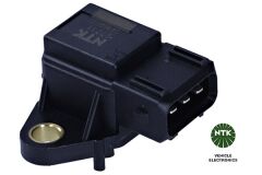 MANIFOLD BASINC SENSORU BMW M47 M57 E46 E60 E90 E6...