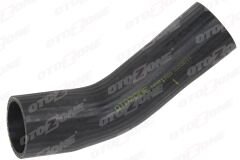 TURBO HORTUMU (DÜZ) FIAT DOBLO II 09> 1.6 MJTD-...