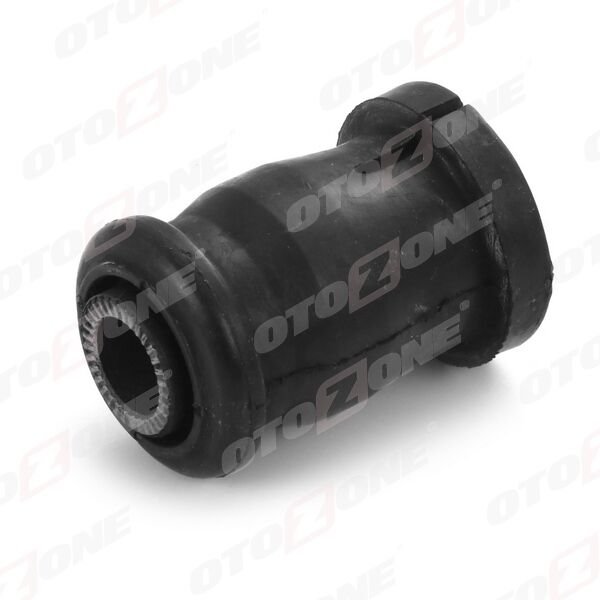 TOYOTA RAV IV II SALINCAK KUCUK BURCU SOL-SAG (09....