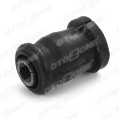 TOYOTA RAV IV II SALINCAK KUCUK BURCU SOL-SAG (09....