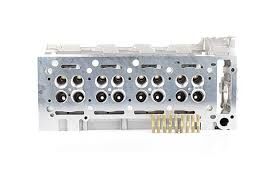 SILINDIR KAPAGI MERCEDES OM646 W203 S203 CL203 C20...
