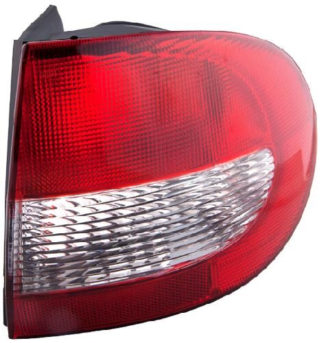 STOP (DIŞ) SAĞ MGN I 03/99-08/02