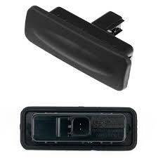 BAGAJ KAPAK AÇMA BUTONU HYUNDAI İ30 12-16 / KIA CE...