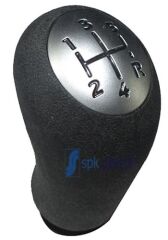 VİTES TOPUZU DACIA LOGAN