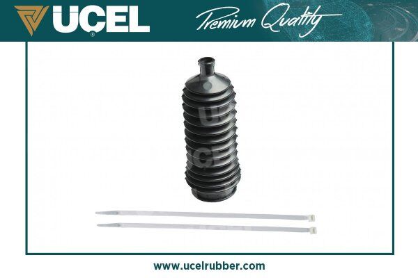 DİREKSİYON KÖRÜĞÜ SOL RENAULT CLIO II-KANGOO-LAGUN...