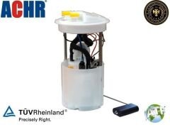 YAKIT ŞAMANDIRASI VOLVO S40 II(MS) 2004> . C70 ...