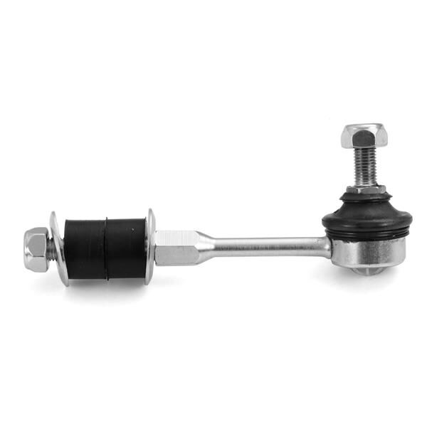 Z ROTU ARKA SAĞ-SOL HYUNDAI ACCENT. ADMIRE 1.6L G4...