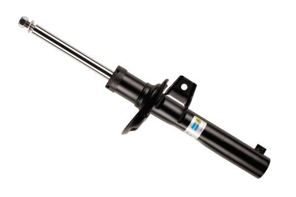 ÖN AMORTİSÖR SAĞ-SOL (50 MM) VW GOLF V-VI (03-10)O...
