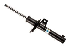 ÖN AMORTİSÖR SAĞ-SOL (50 MM) VW GOLF V-VI (03-10)O...