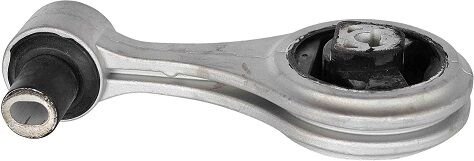 SANZUMAN TAKOZU FIAT GRANDE PUNTO 05> PUNTO 12&...