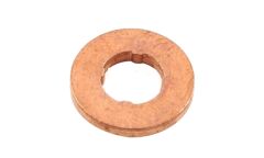 ENJEKTÖR PULU (4 TIRNAK) DUCATO 2.3