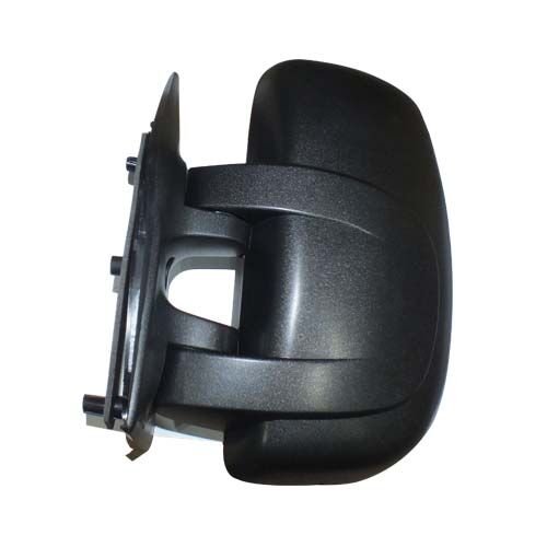 DIŞ DİKİZ AYNASI SOL MASTER-MOVANO 04> MEKANİKK...