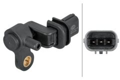 KRANK DEVIR SENSORU CIVIC 00-05